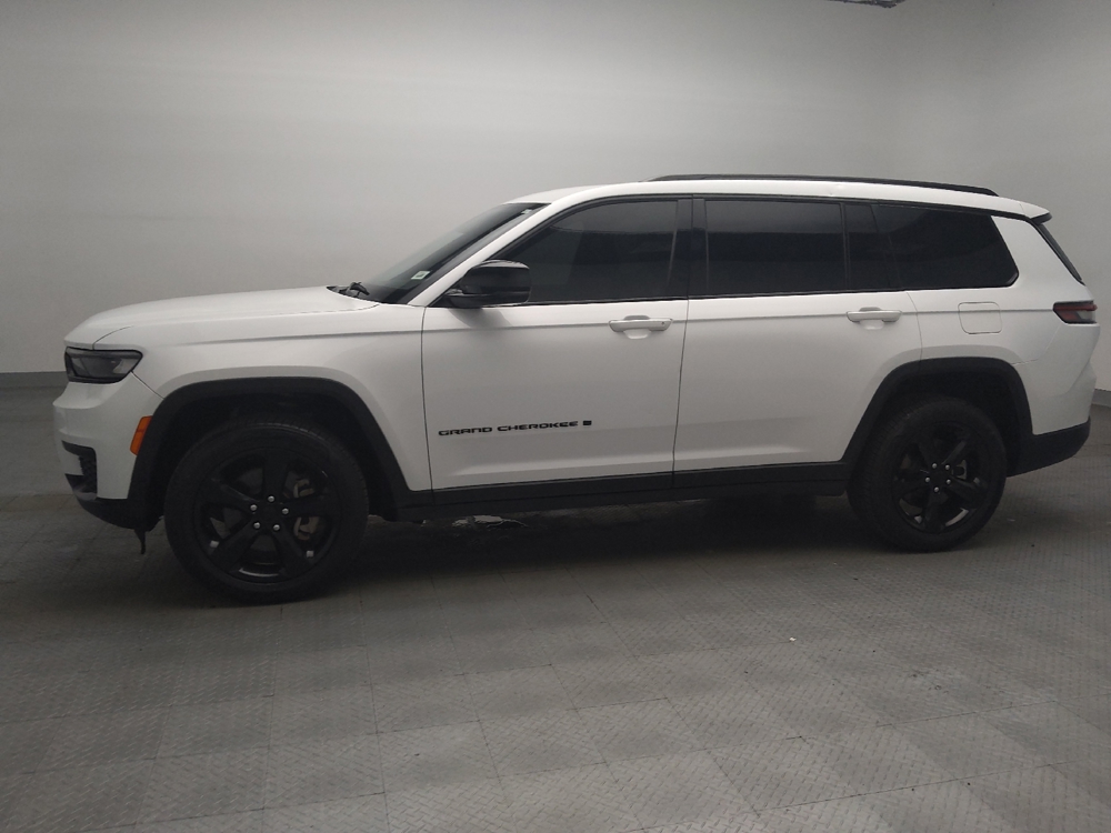 jeep grand cherokee l 2023 1C4RJKAG3P8839552 image jeep grand cherokee l 2023 1C4RJKAG3P8839552 image